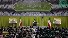 📌 فلسفه مرگ بر آمریکا 