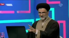 افشاگری شوکه کننده ازدولت ومجلس قبل علیه سردارسلیمانی