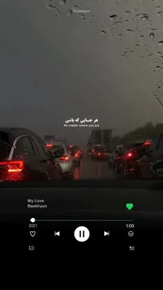 واو ۶۰۰ تایی شدنمون مبارک ♥️🤝🏻