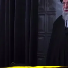 حرف حساب