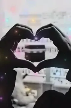 حسبی اللّه 💓👑😇