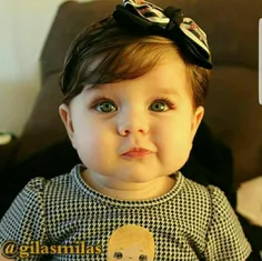 یدونه از اینا که امید به زندگیمونو برگردونه😍