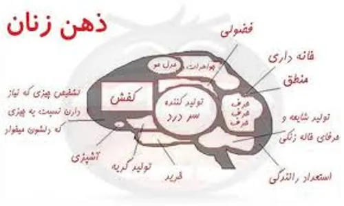 با عرض پوزش