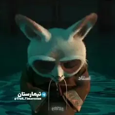 فکر کنم دوبله اشتباهی دانلود کردم😶