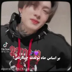 من خرگوششم وایی خدا💜🤍🥰😍🐇🐰