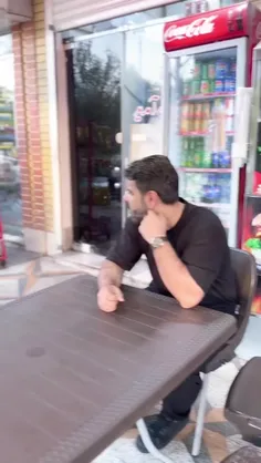 هواستون باشه گول نخورید🤣🤣🤣🤦