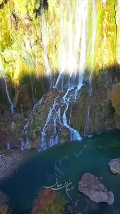 🌍اشاربیشه درودلرستان 💎🌺🌺🌺🌺🌺