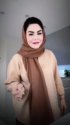 میدونم اینکه دوستت نداشته باشن خیلی رنج آوره ، آدم اذیت م