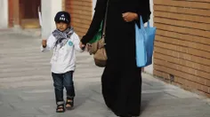 دانمارک ممکن است حجاب را برای دختران دبستانی ممنوع کند