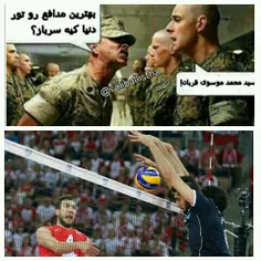 بعلههههههههههههههههههههههه