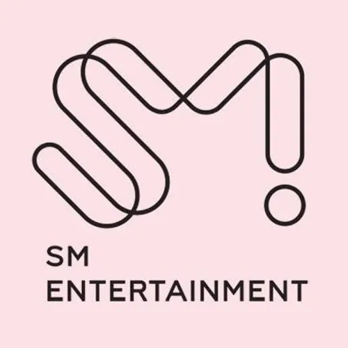 هنرمندان SM Entertainment در اوایل سپتامبر به پلتفرم Weve