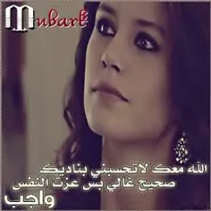 عاشقانه ها ahmad2212 12153523