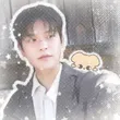 fanous_78