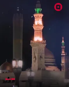 یامحمد رسول الله(ص)"