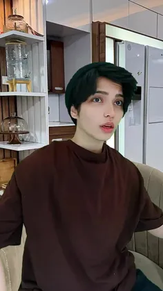 #دابسمش #کلیپ #کیوت #جذاب #نیکا #چالش #ویترین #گوگولی #با