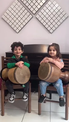 همه چیز بستگی به حال و هوای دلت داره