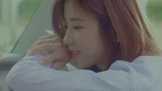 #ChoRong