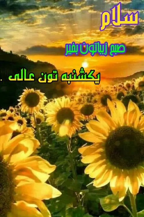 🌏 🌕 تقویم نجومی اسلامی🌕 🌍