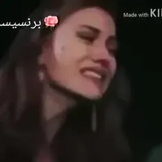 ليش ياربي الحزن بس الي 😭