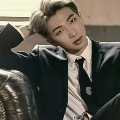 چند پارتی نامجون درخواستی