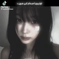 هعی.....:(