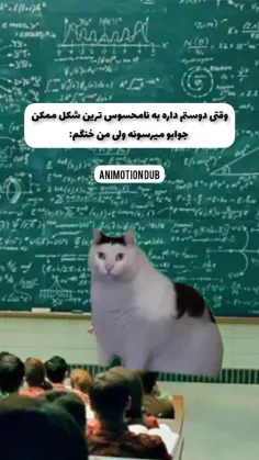 ها؟ 😂🗿😐