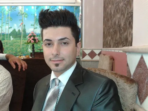 Reza