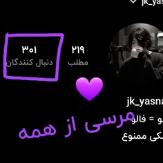 مرسی از همه  💜💜💜💜💜💜💜💜💜💜💜💜💜💜💜💜💜💜💜💜💜💜💜