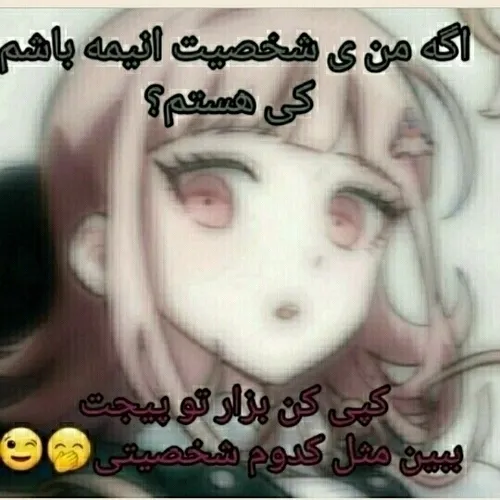 ؟؟؟؟؟؟؟؟