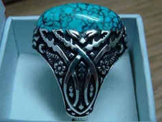 لبيک يا حسين (ع)
