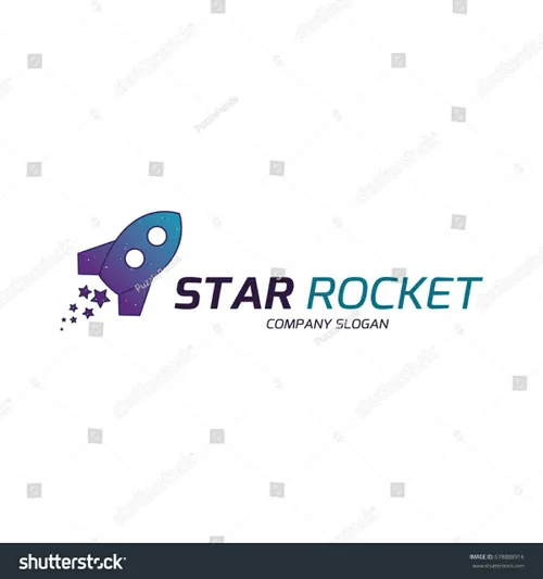 کمپانی روسی StartRocket در حال کار روی ساخت بیلبوردهایی د