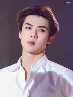 Sehun #EXO