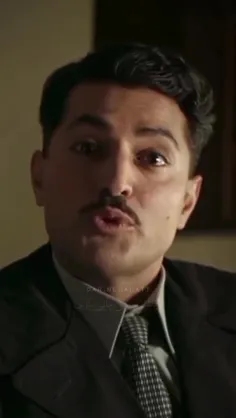 عاشقت شدم ...!