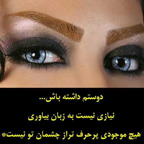 گوناگون siavash.samimi 26832701 - عکس ویسگون