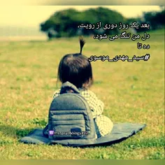 شاعرانه