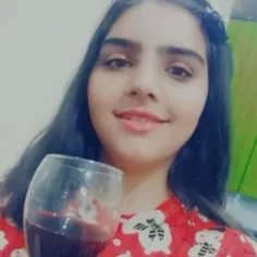 هیچی مثل شراب نمیشه برات