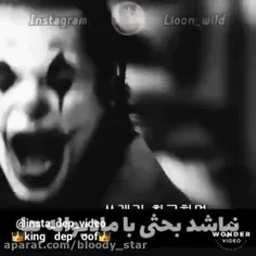 joker34345 46143024