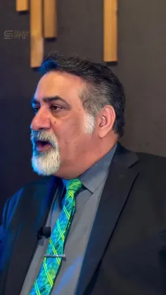 رابطه.....بلاتکلیفی......