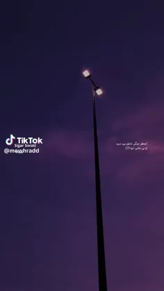 پیجے پر از موزیک هاے ترنـב سال رو میخوای؟ 🎵🖤. 