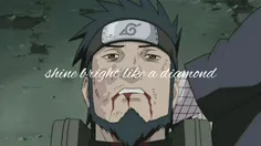 Naruto😭