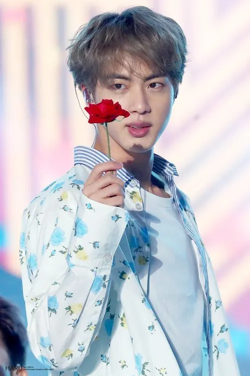 jin