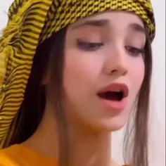 ایسش