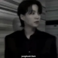 Yoongi 🖤🤍