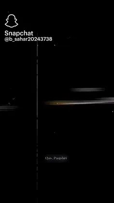 دلیل‌ رئالی ‌بودنم