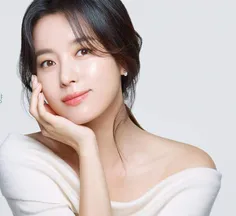 #hanhyojoo