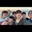 tahereh_nemati