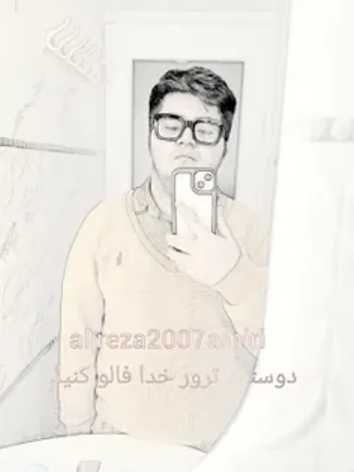 https://wisgoon.com/alireza2007amiri فالو کنید