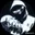 mr_sigma-prime