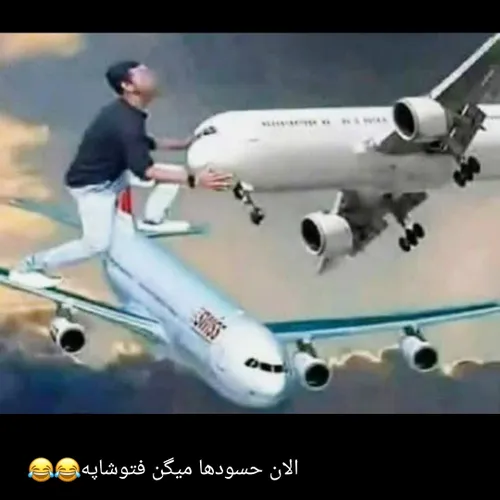 سمممممم😶😂