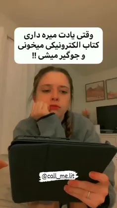 خدا اون روز رو نیاره🙂⚡